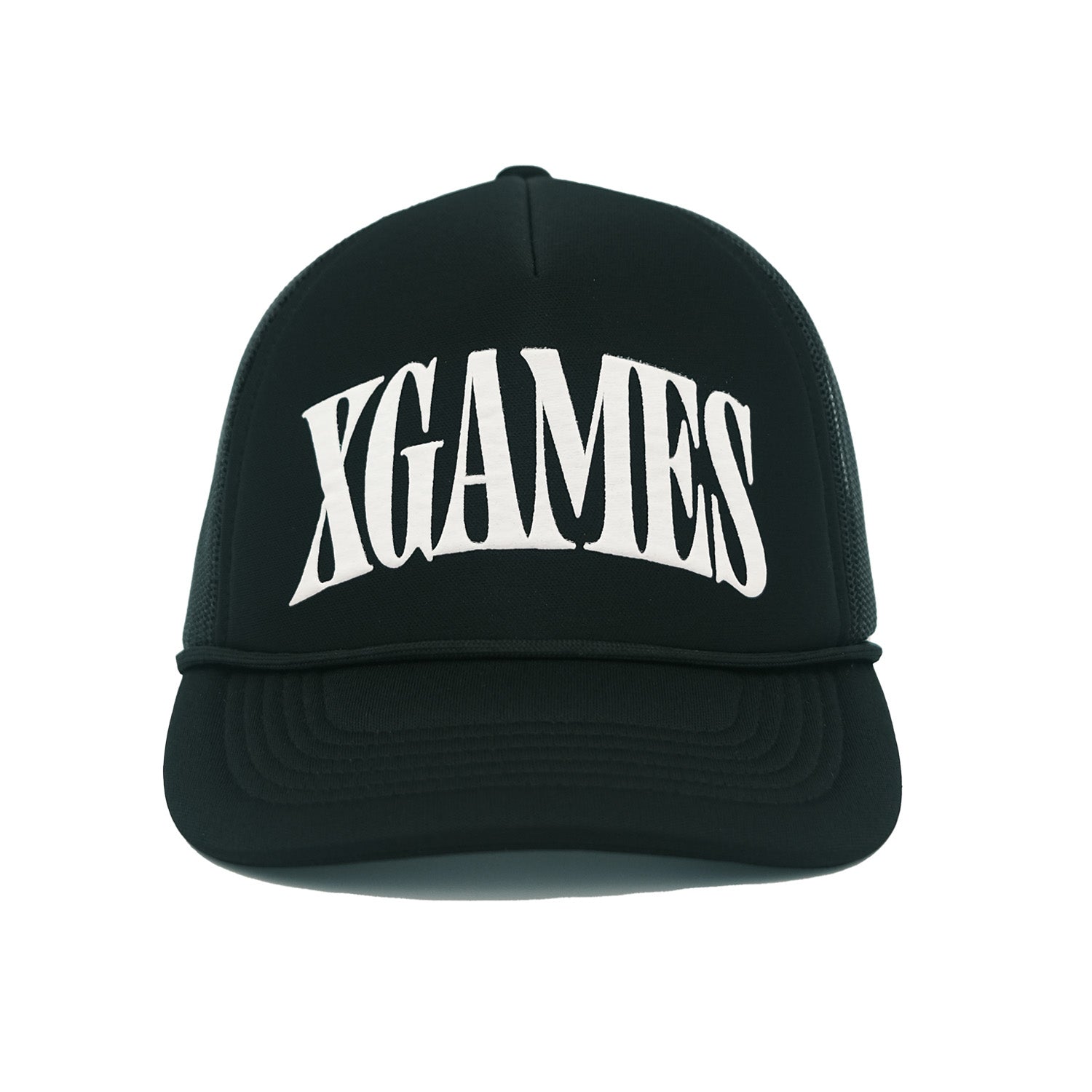 希少 XGAMES エックスゲームズ 152cm RIDE LX Mサイズ