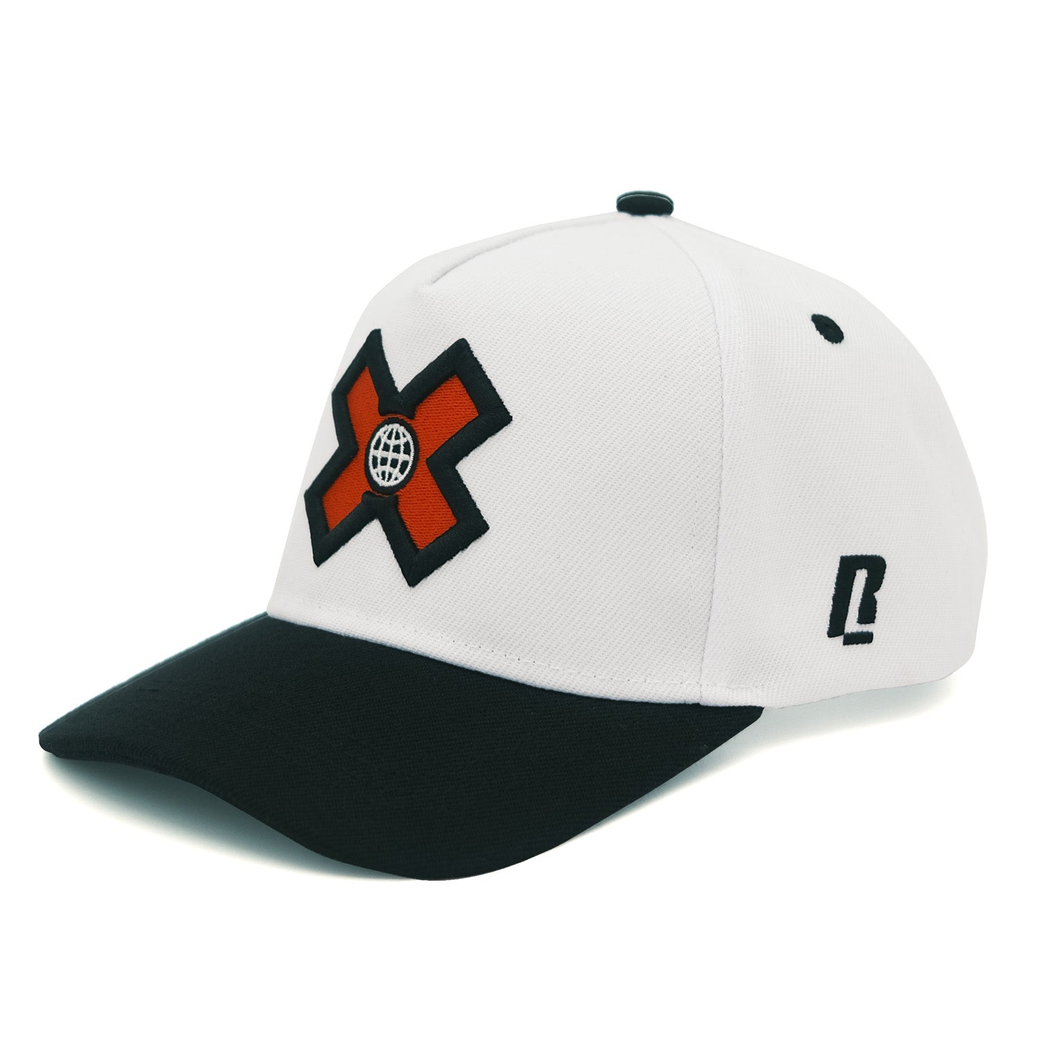 Classic XG A-Frame Hat