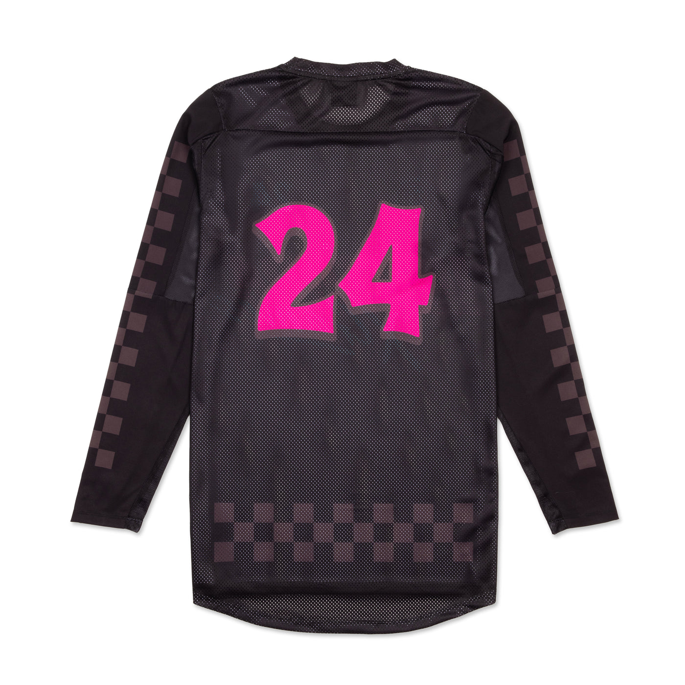 X Games Merch | The Official Store of the X Games