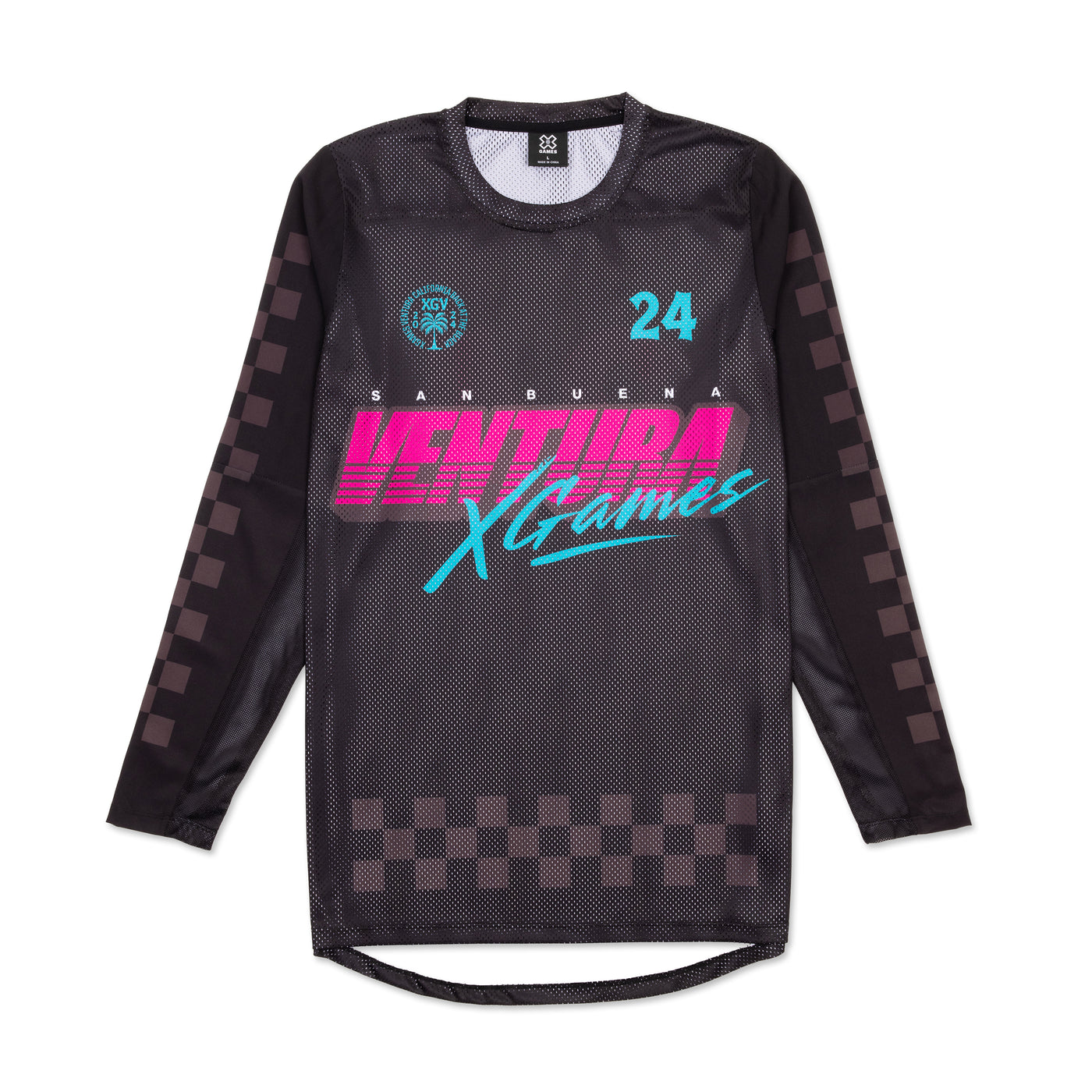 X Games Merch | The Official Store of the X Games