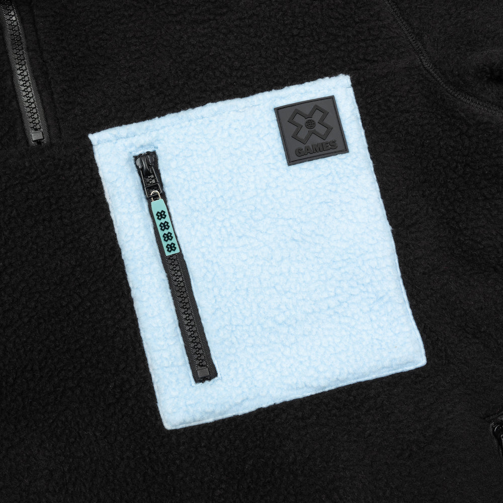 X Games Merch | The Official Store of the X Games