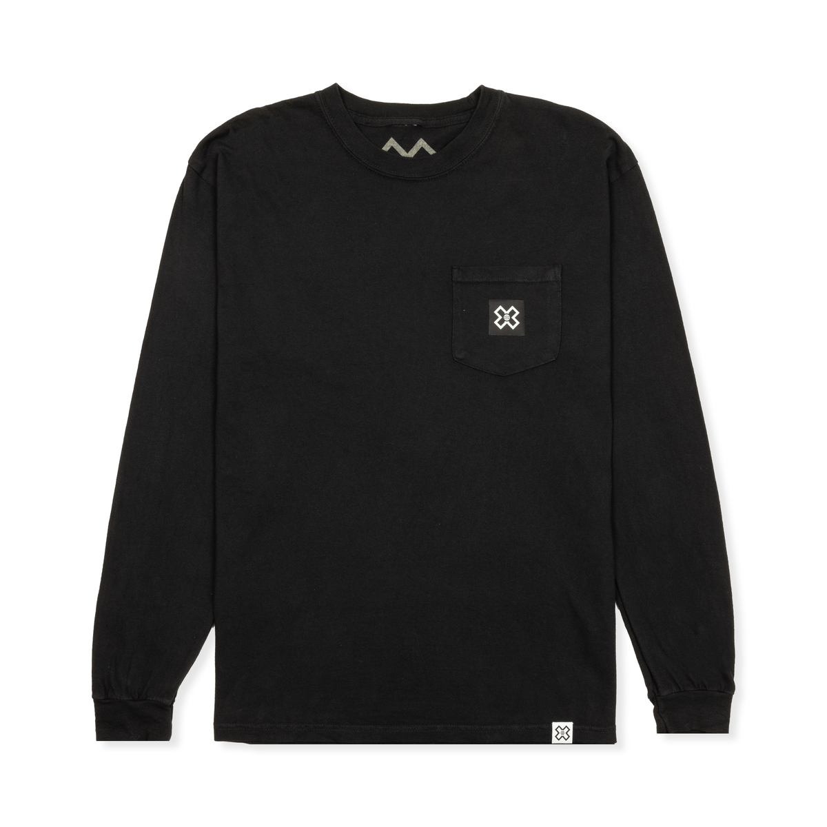 black-LS-front.png?crop=center