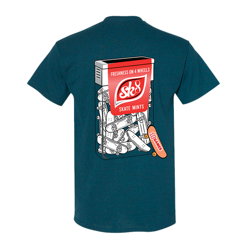 X Games Merch | The Official Store of the X Games