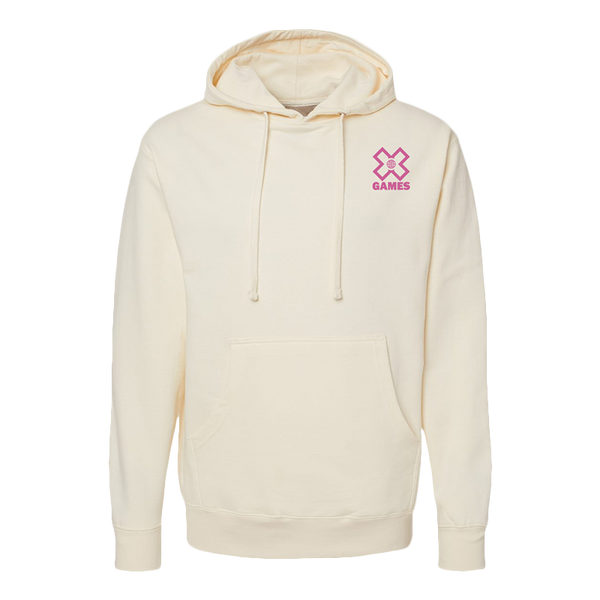 X Games Merch The Official Store of the X Games